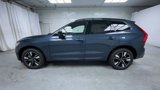 New 2026 Volvo XC60 B5 Plus image 5