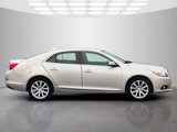 Used 2013 Chevrolet Malibu LT image 3