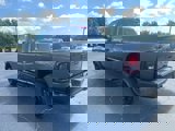New 2025 RAM 2500 Tradesman image 5