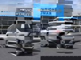 New 2026 Chevrolet Traverse LT w/ Driver Confidence Package image 3