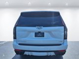 Certified 2023 Cadillac Escalade V w/ Heavy-Duty Trailer Package image 4