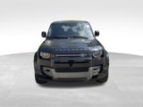 New 2025 Land Rover Defender 110 V8 image 2