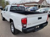 Used 2022 Toyota Tacoma SR image 5