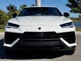 Used 2024 Lamborghini Urus S image 3