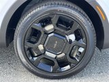 New 2025 Kia Sorento X-Line EX image 5