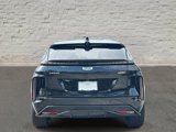 New 2026 Cadillac Lyriq V image 4