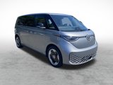 New 2025 Volkswagen ID. Buzz Pro S image 3