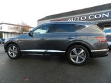 Used 2023 Genesis GV80 3.5T w/ Advanced Package image 5