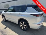 New 2025 Mitsubishi Outlander SEL image 5