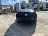 Used 2013 Ford Mustang Shelby GT500 image 5