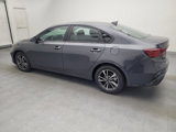 Used 2022 Kia Forte LXS image 3