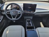 New 2025 Volkswagen ID.4 Pro S Plus image 5
