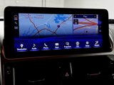 Used 2023 Lexus GX 460 Premium w/ Accessory Package image 6