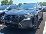 New 2025 Subaru Outback Wilderness image 3
