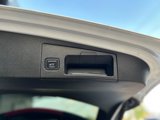 Used 2018 Cadillac XT5 Luxury image 6