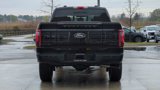 New 2025 Ford F150 Platinum image 4