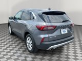 Used 2024 Ford Escape Active image 2