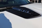 New 2025 Chevrolet Silverado 2500 LT w/ Convenience Package image 2