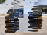New 2025 RAM 1500 Laramie image 5