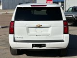 Used 2019 Chevrolet Tahoe LT image 5