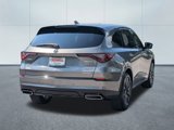 Certified 2025 Acura MDX A-Spec image 5