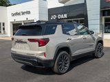 New 2026 GMC Terrain Elevation w/ Elevation Premium Package image 4