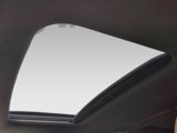 New 2026 Hyundai Palisade Calligraphy image 5