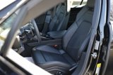 New 2025 Porsche Panamera 4 image 5