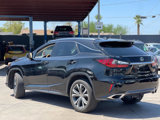 Used 2016 Lexus RX 350 AWD image 4