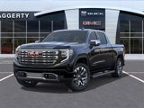 New 2026 GMC Sierra 1500 Denali w/ Denali Reserve Package image 6