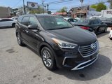 Used 2017 Hyundai Santa Fe SE image 3