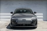 New 2025 Audi S6 e-tron Premium Plus image 2