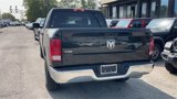 Used 2022 RAM 1500 Classic SLT image 5