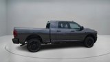 New 2025 RAM 2500 Laramie image 3