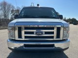Used 2013 Ford E-250 and Econoline 250 w/ PWR Group image 2