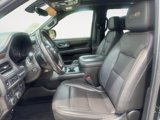 Used 2021 Chevrolet Tahoe High Country w/ Premium Package image 2