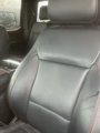 Used 2023 Ford F150 Lariat w/ Max Trailer Tow Package image 2