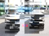 Certified 2021 Ford Bronco Sport image 2