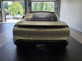 Used 2023 Porsche Taycan 4S image 4