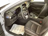 Used 2024 Nissan Altima 2.5 SR w/ SR Premium Package image 4