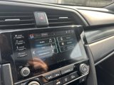 Used 2021 Honda Civic EX image 4