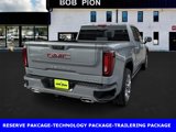New 2025 GMC Sierra 1500 Denali w/ Denali Reserve Package image 5