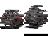 Used 2022 Alfa Romeo Giulia Ti image 3