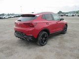 New 2026 Buick Encore GX Sport Touring w/ Comfort Package image 4