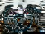 Certified 2022 Porsche Cayenne image 4