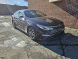 Used 2019 Kia Optima LX w/ LX Premium Package image 2