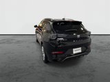 Certified 2024 Buick Encore GX Avenir w/ Avenir Technology Package image 6