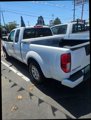 Used 2017 Nissan Frontier S image 4