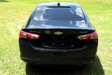 Used 2020 Chevrolet Malibu Premier image 3