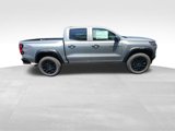 New 2026 Chevrolet Colorado Trail Boss image 6
